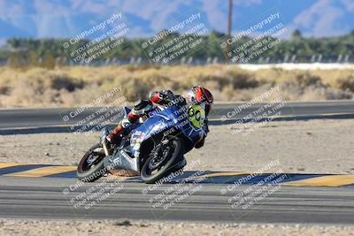 media/Dec-07-2024-CVMA (Sat) [[21c5f1ef85]]/Race 9-500-350 Supersport/